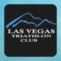 Las Vegas Triathlon Club .